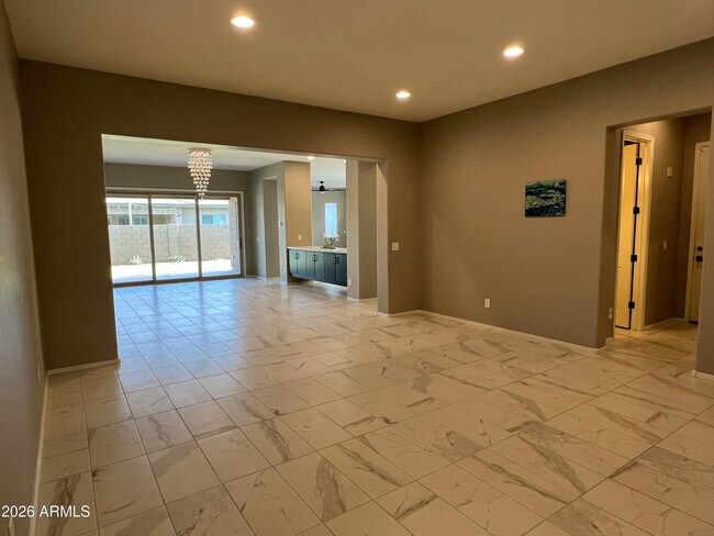 Building Photo - 22729 E Tierra Grande