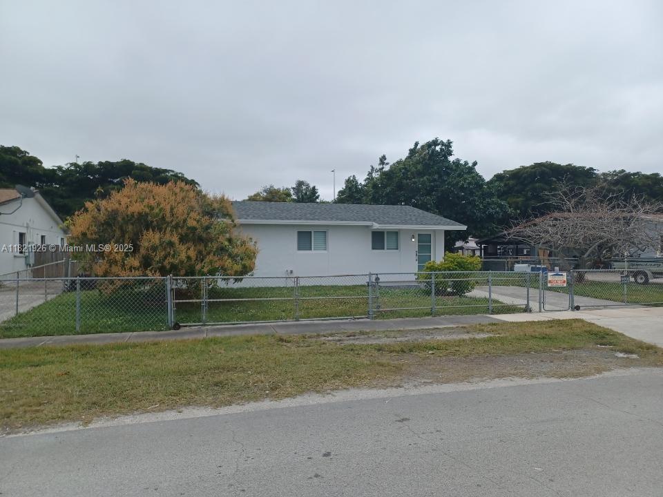 Foto principal - 11322 SW 203rd Terrace
