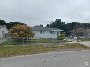 Building Photo - 11322 SW 203rd Terrace