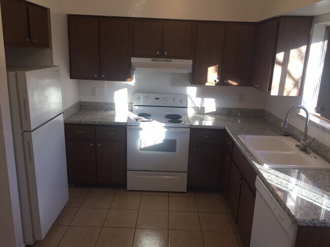 Foto del edificio - 134 N Willow St