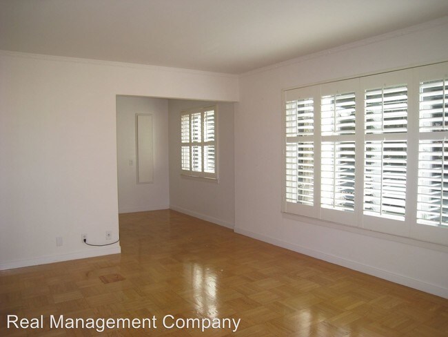 Building Photo - 4434 Fulton St