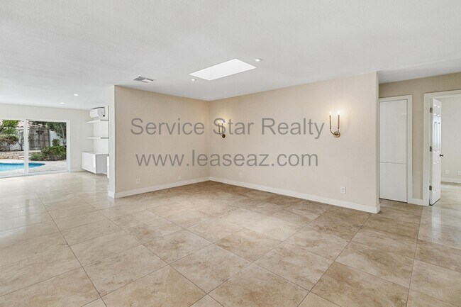Foto del edificio - 6018 E Osborn Rd