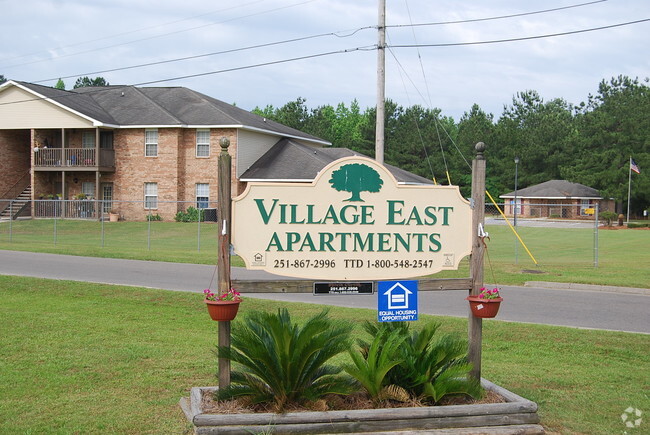 Places For Rent In Brewton Al