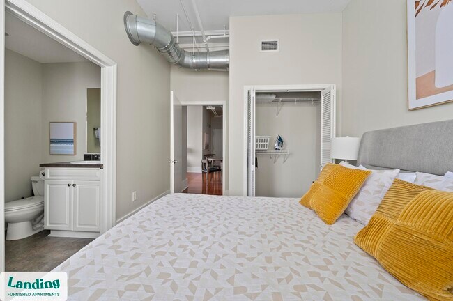 Foto del edificio - 211 Union St