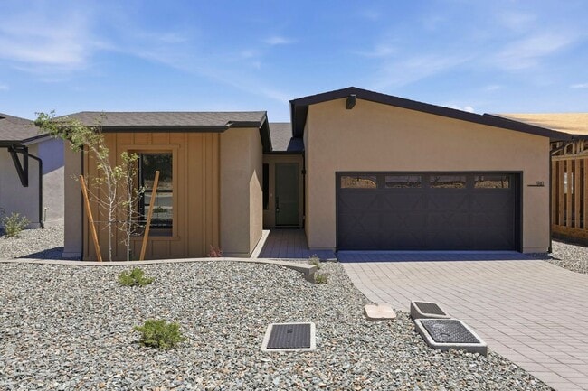 Building Photo - 941 Cumberwood Ct
