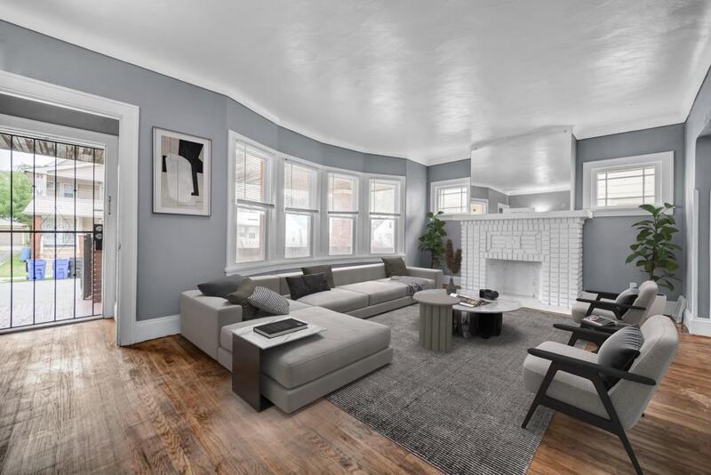 Foto principal - 3398 E 146th St