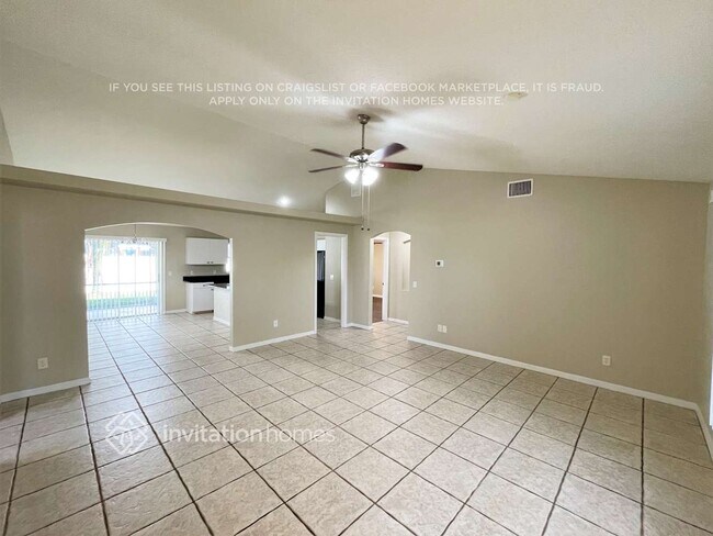 Building Photo - 4653 72nd Ct E