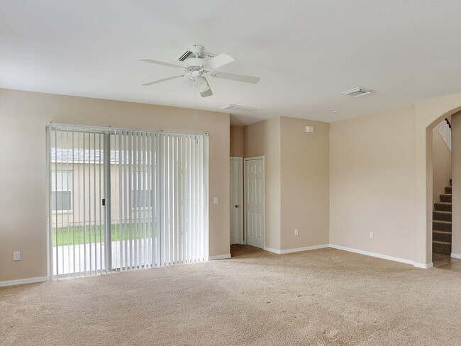 Building Photo - 1422 Kaffir Lily Ct