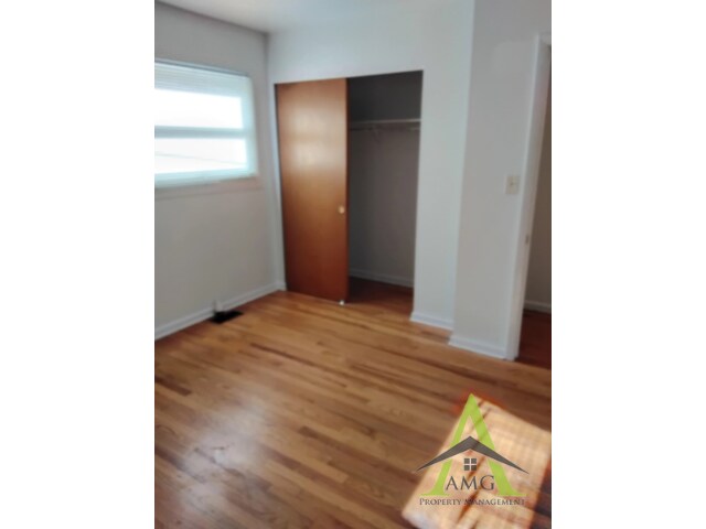 Photo - 3659 Margaret Ave House