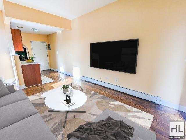 Foto del edificio - 2 bedroom in NEW YORK NY 10037