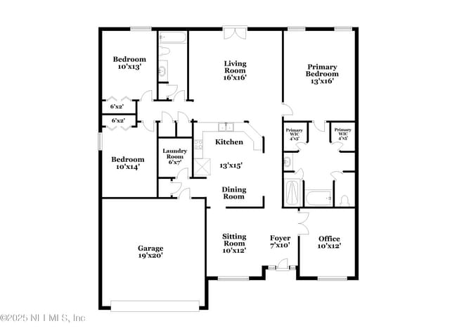 Building Photo - 2903 Cranes Landing Ct