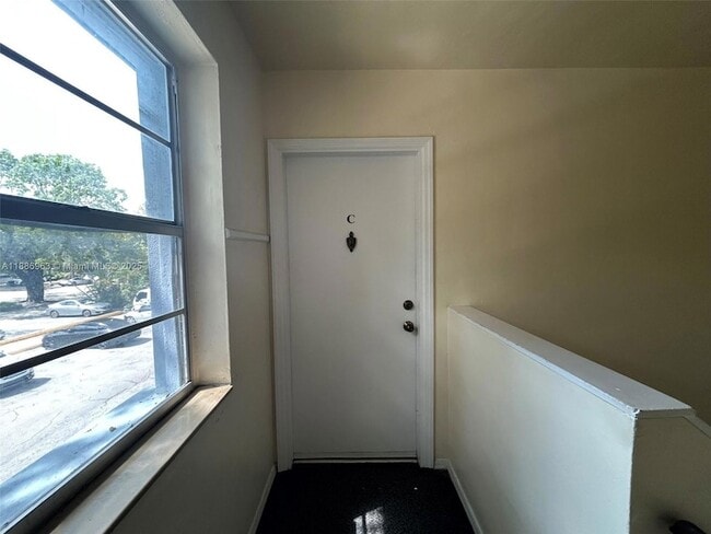 Photo - 7865 SW 57th Ave Apartment