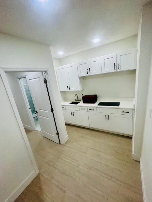 Foto del edificio - 11216 Garfield Ct