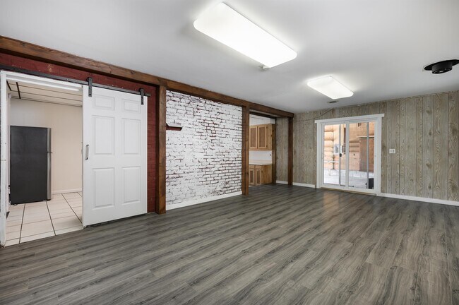 Foto del edificio - 2 Cherry St