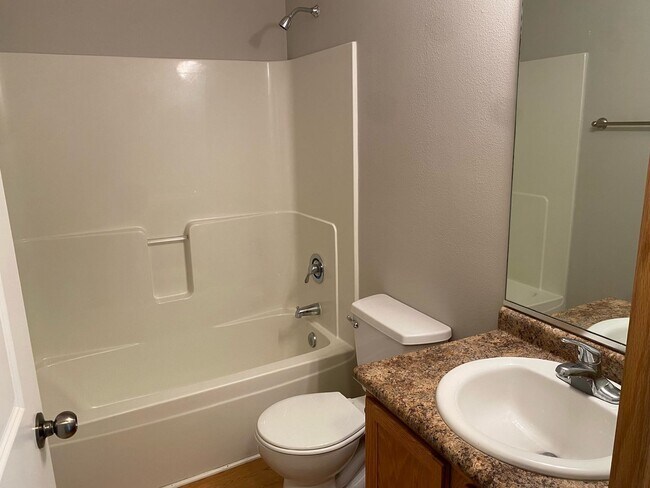 Foto del edificio - 3142 SW Sharmin Ln