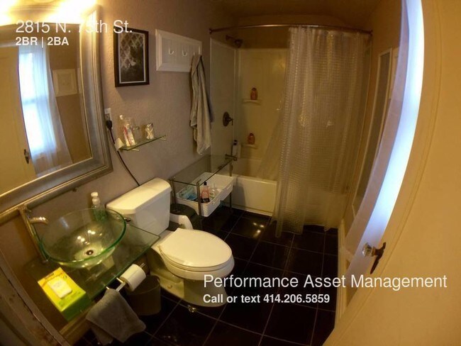 Foto del edificio - 2815 N 75th St