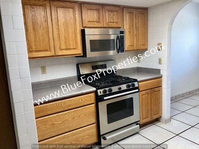 Foto del edificio - 1188 N Sonoita Ave