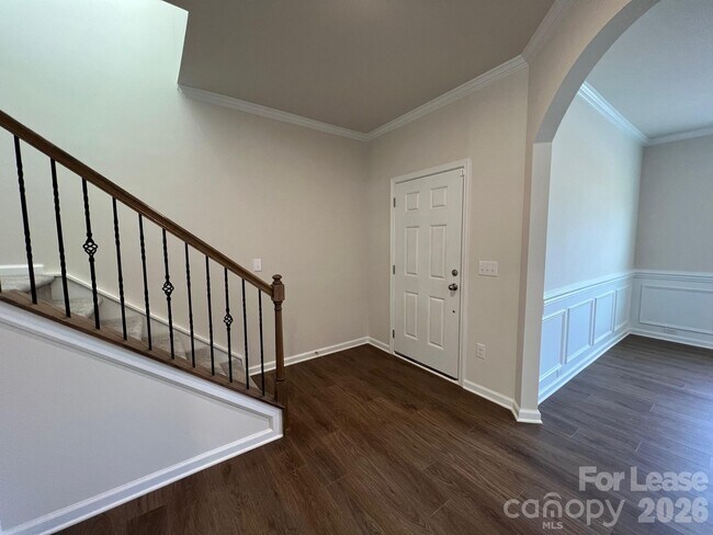 Foto del edificio - 194 Tackle Box Dr