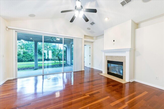 Foto del edificio - 4569 Comanche Trail Blvd