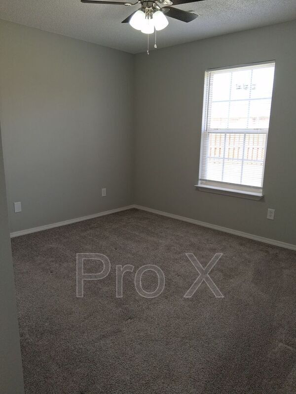 Foto del edificio - 3306 SW Landau Ct