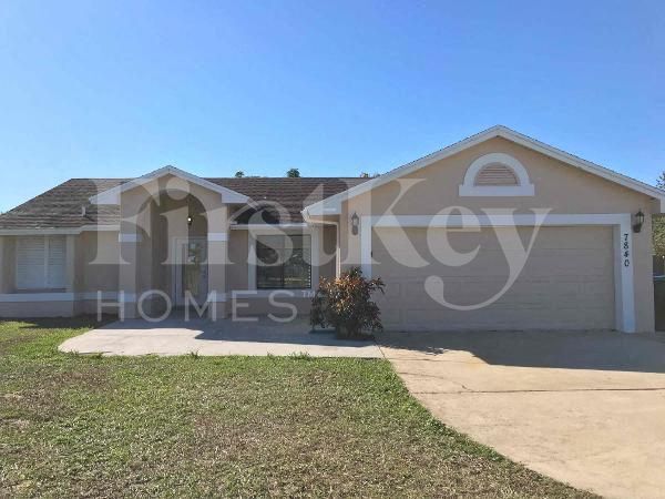 Foto del edificio - 7840 Anbury Ct