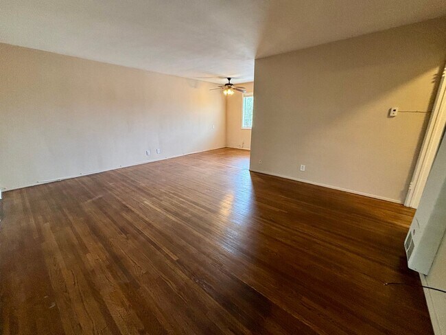 Foto del edificio - Victory, 1700-1702