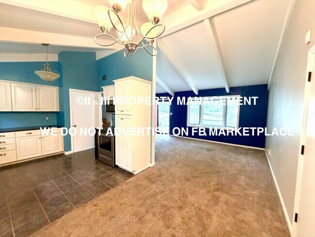 Foto del edificio - 6905 NW 72nd Terrace