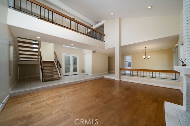 Foto del edificio - 34 Columbus