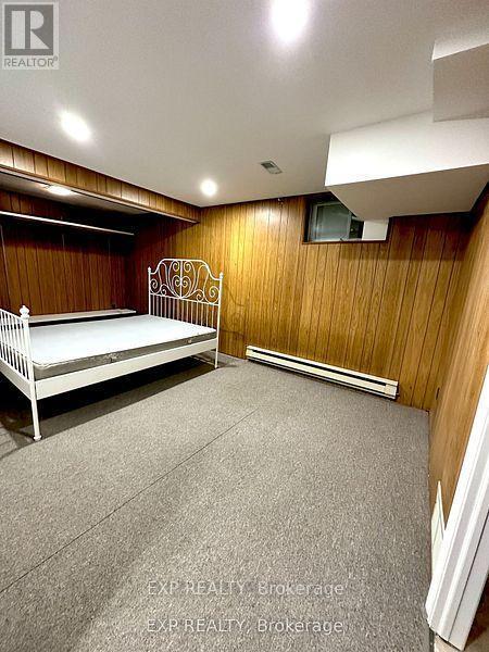 Photo du bâtiment - 10 Harringay Crescent