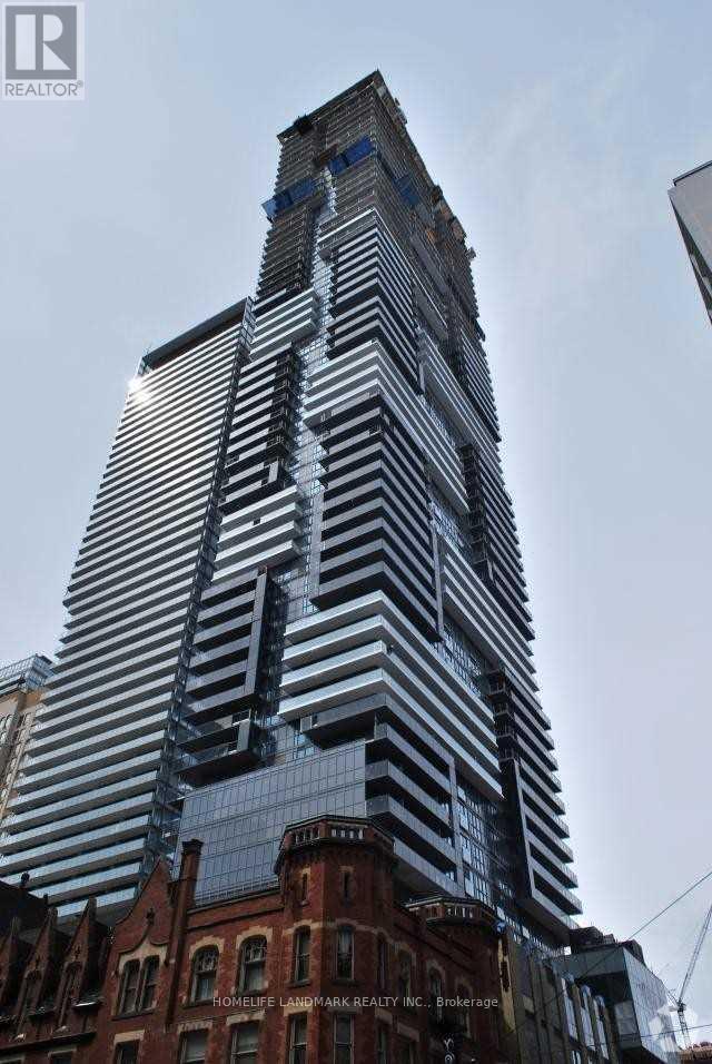 Building Photo - 7-5407 Grenville St