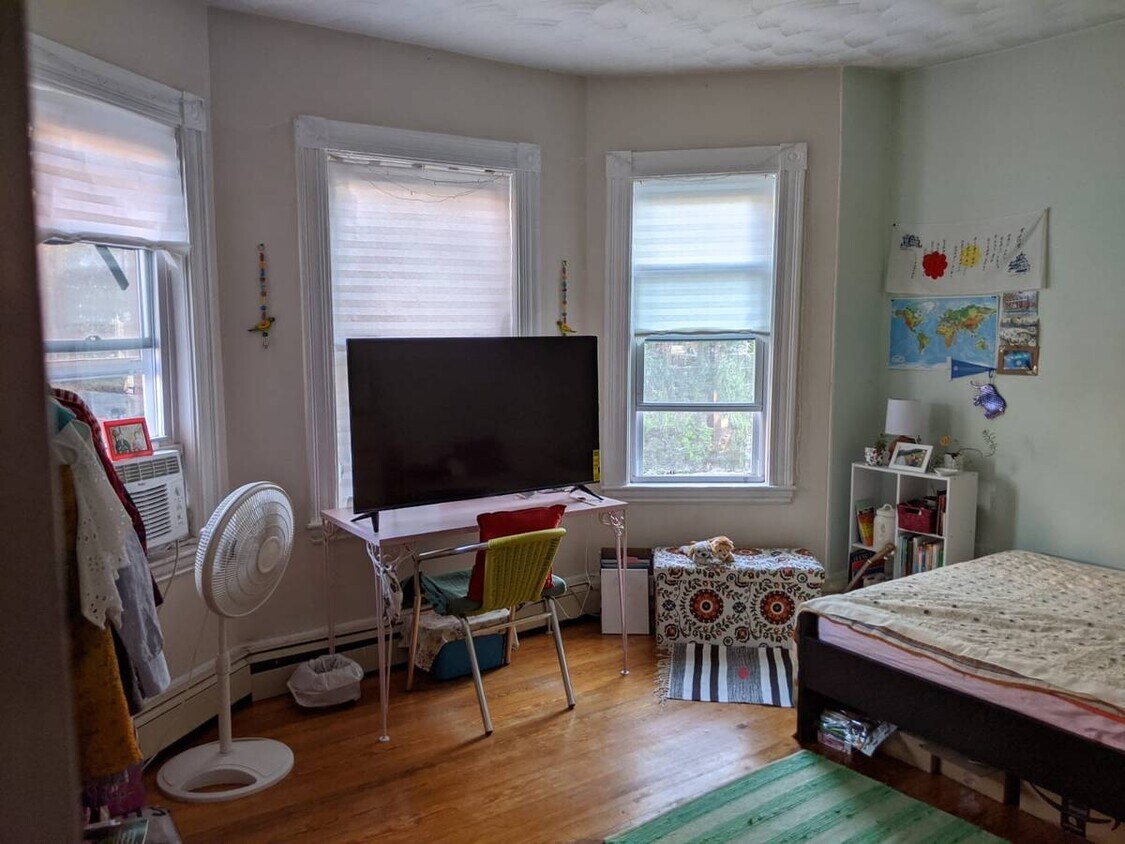 Foto principal - 81 Walnut St
