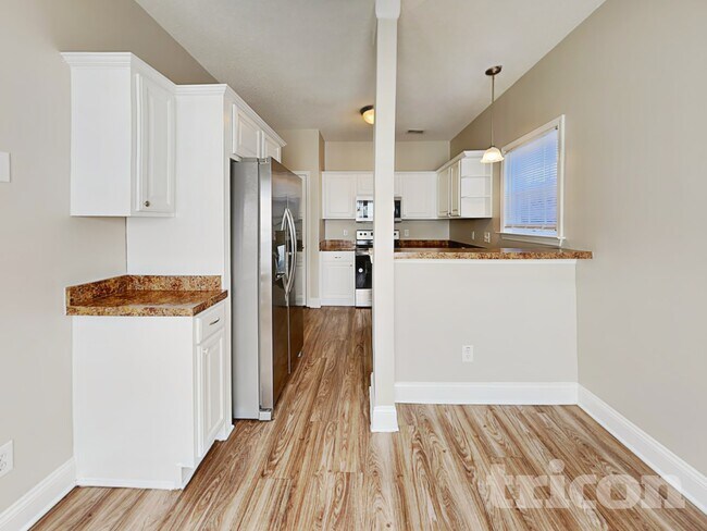 Foto del edificio - 63 Summer Brook Ct