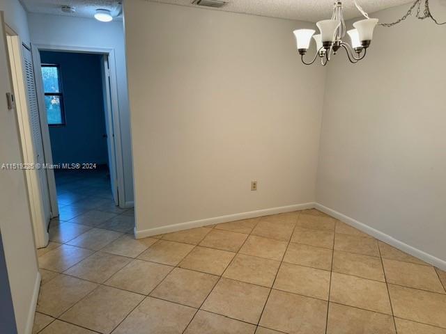 Foto del edificio - 569 NW 100th Pl