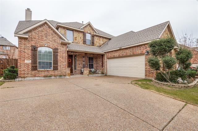 Foto del edificio - 4308 Old Grove Dr