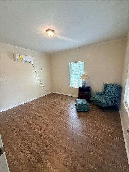 Foto del edificio - 2689 County Rd 32