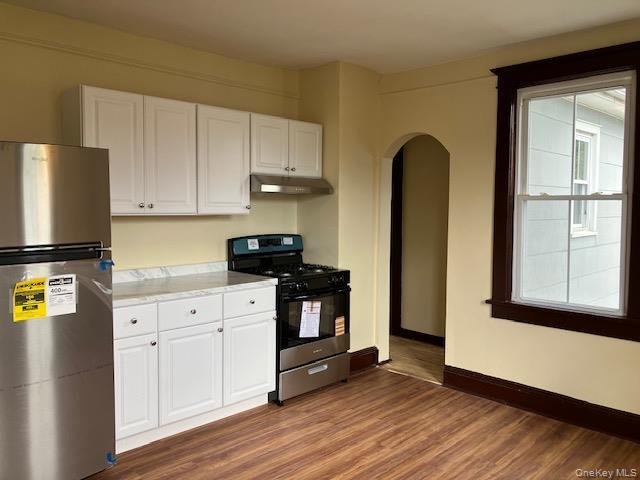 Foto del edificio - 226 Glen Cove Ave