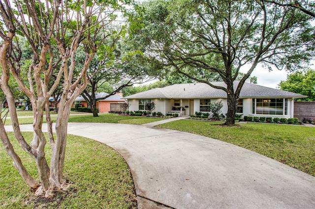 Foto del edificio - 6908 Lavendale Ave