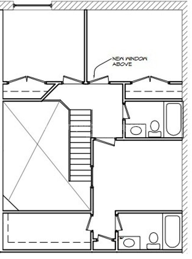 Foto del edificio - 1201 W City Point Rd