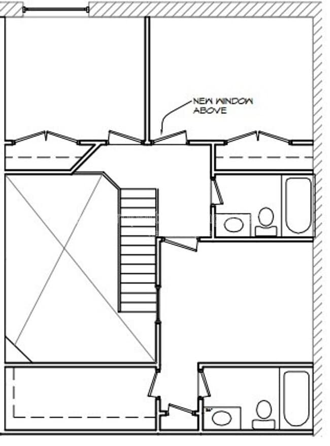 Building Photo - 1201 W City Point Rd