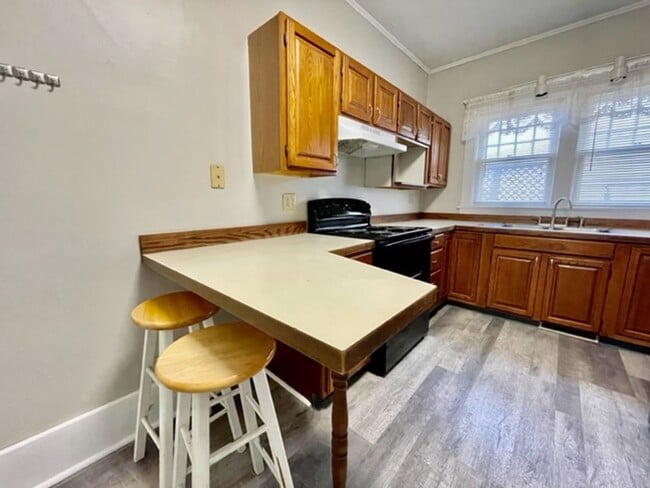 Building Photo - mk210