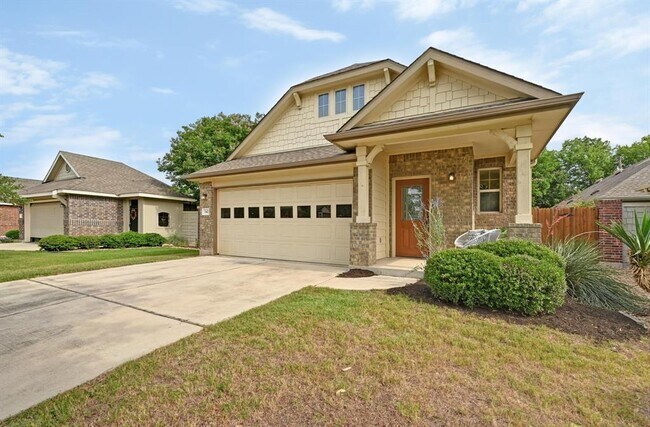 Foto del edificio - 342 Tilly Ln