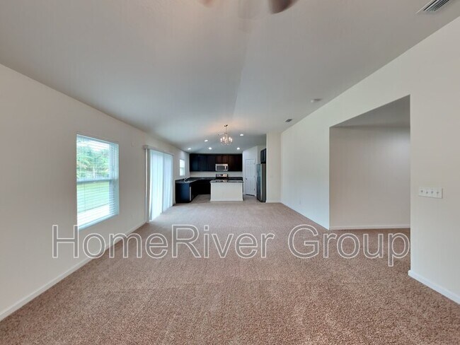 Foto del edificio - 4895 Creek Bluff Ln