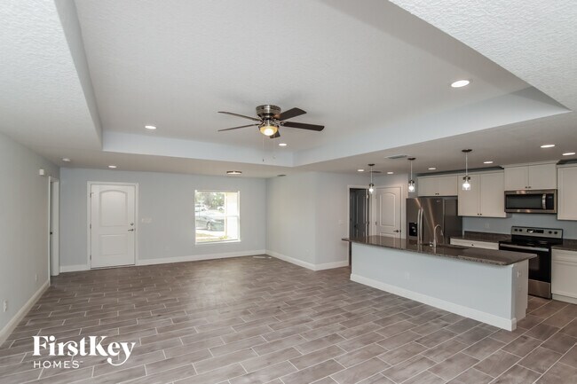 Foto del edificio - 541 Bird Ave SE