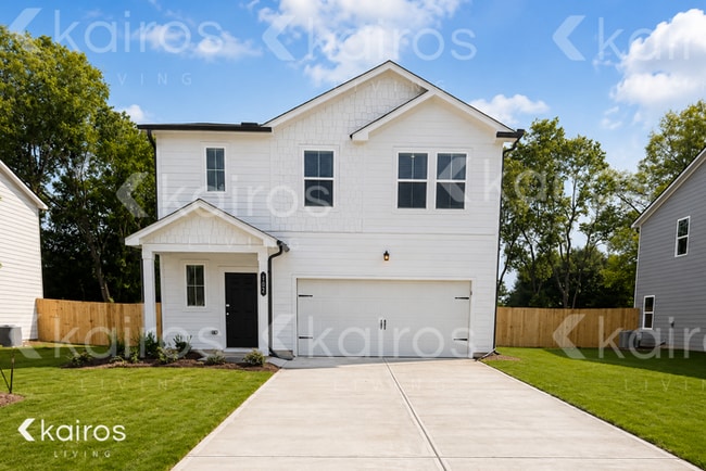 Building Photo - 102 Silver Maple Cir