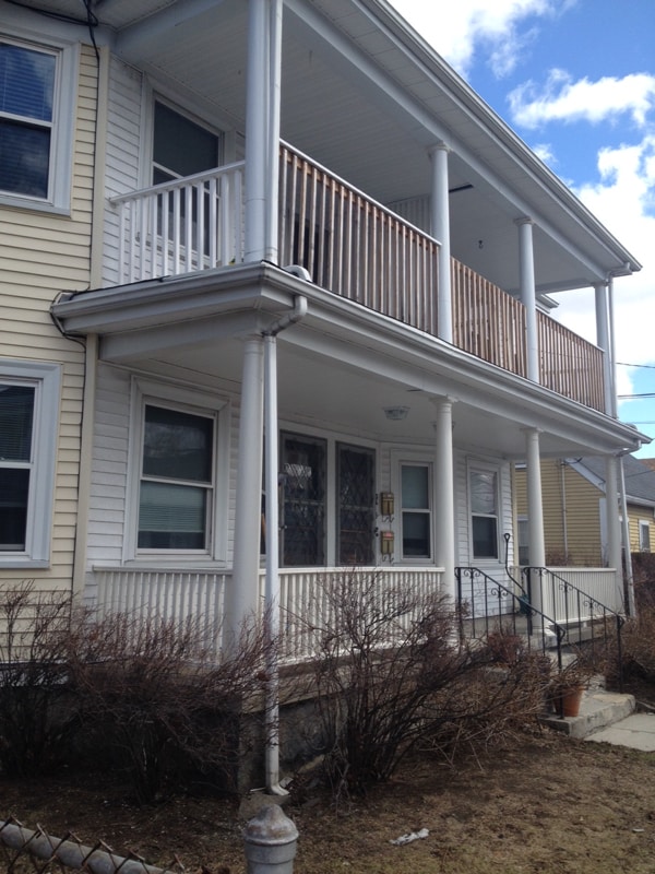 Photo - 36 Summer St (Quincy, MA)