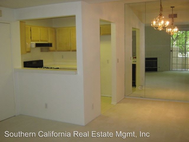 Foto del edificio - 1 br, 1 bath House - 24107 Del Monte Dr #21