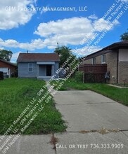 Building Photo - 3748 15th St