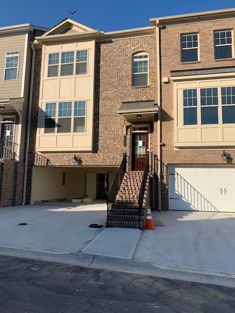 Primary Photo - 6440 Brookside Dr SE