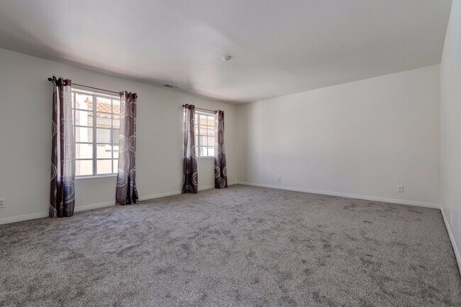 Foto del edificio - This walking score rocks!