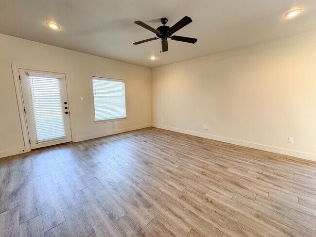 Foto del edificio - 3-bedroom in Cooper ISD!